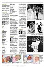 bergenstidende_del2-20091106_000_00_00_006.pdf