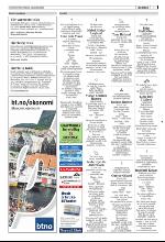 bergenstidende_del2-20091106_000_00_00_007.pdf