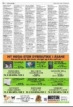 bergenstidende_del2-20091106_000_00_00_010.pdf