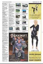 bergenstidende_del2-20091106_000_00_00_011.pdf