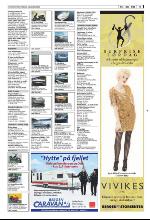 bergenstidende_del2-20091106_000_00_00_013.pdf