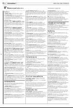 bergenstidende_del2-20091106_000_00_00_016.pdf