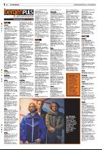 bergenstidende_del2-20091106_000_00_00_020.pdf