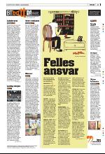 bergenstidende_del2-20091106_000_00_00_021.pdf