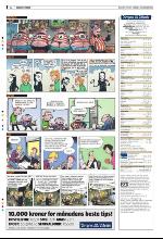 bergenstidende_del2-20091106_000_00_00_022.pdf