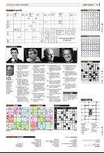 bergenstidende_del2-20091106_000_00_00_023.pdf