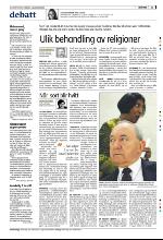 bergenstidende_del2-20091106_000_00_00_025.pdf