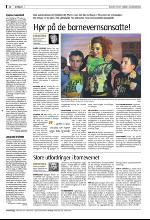 bergenstidende_del2-20091106_000_00_00_026.pdf