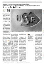 bergenstidende_del2-20091106_000_00_00_027.pdf