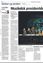 bergenstidende_del2-20091106_000_00_00_028.pdf
