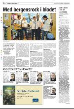 bergenstidende_del2-20091106_000_00_00_030.pdf