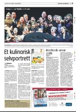 bergenstidende_del2-20091106_000_00_00_031.pdf