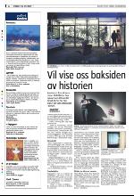 bergenstidende_del2-20091106_000_00_00_032.pdf