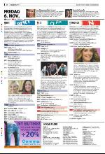 bergenstidende_del2-20091106_000_00_00_034.pdf