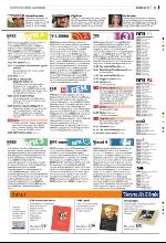 bergenstidende_del2-20091106_000_00_00_035.pdf