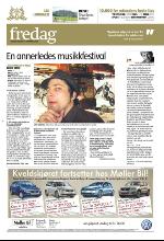 bergenstidende_del2-20091106_000_00_00_036.pdf