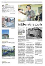 bergenstidende_del2-20091107_000_00_00_004.pdf