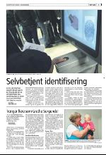 bergenstidende_del2-20091107_000_00_00_005.pdf