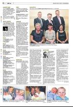 bergenstidende_del2-20091107_000_00_00_006.pdf