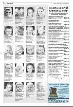 bergenstidende_del2-20091107_000_00_00_008.pdf