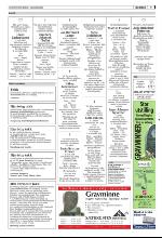 bergenstidende_del2-20091107_000_00_00_009.pdf