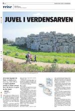 bergenstidende_del2-20091107_000_00_00_010.pdf