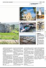bergenstidende_del2-20091107_000_00_00_011.pdf