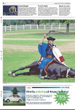 bergenstidende_del2-20091107_000_00_00_012.pdf