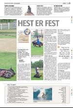 bergenstidende_del2-20091107_000_00_00_013.pdf