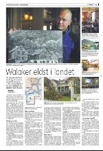 bergenstidende_del2-20091107_000_00_00_015.pdf