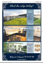bergenstidende_del2-20091107_000_00_00_017.pdf