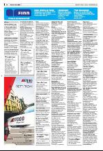 bergenstidende_del2-20091107_000_00_00_018.pdf