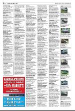 bergenstidende_del2-20091107_000_00_00_020.pdf