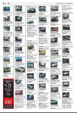 bergenstidende_del2-20091107_000_00_00_022.pdf