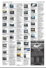 bergenstidende_del2-20091107_000_00_00_023.pdf