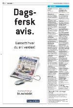 bergenstidende_del2-20091107_000_00_00_024.pdf