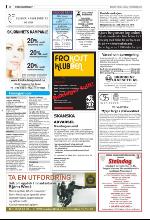 bergenstidende_del2-20091107_000_00_00_026.pdf