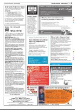 bergenstidende_del2-20091107_000_00_00_027.pdf