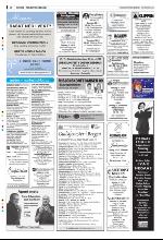bergenstidende_del2-20091107_000_00_00_028.pdf