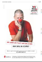 bergenstidende_del2-20091107_000_00_00_031.pdf