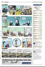 bergenstidende_del2-20091107_000_00_00_038.pdf