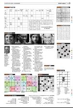 bergenstidende_del2-20091107_000_00_00_039.pdf