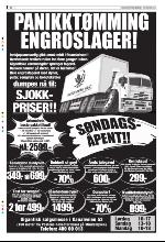 bergenstidende_del2-20091107_000_00_00_040.pdf