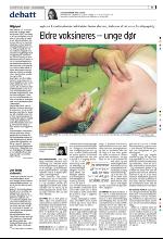 bergenstidende_del2-20091107_000_00_00_041.pdf
