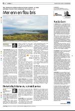 bergenstidende_del2-20091107_000_00_00_042.pdf
