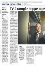 bergenstidende_del2-20091107_000_00_00_044.pdf