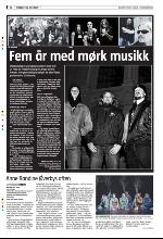 bergenstidende_del2-20091107_000_00_00_046.pdf