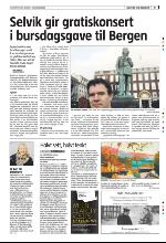 bergenstidende_del2-20091107_000_00_00_047.pdf