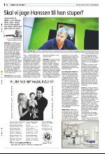 bergenstidende_del2-20091107_000_00_00_048.pdf