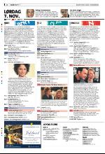 bergenstidende_del2-20091107_000_00_00_050.pdf
